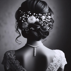 Similar image 22508012