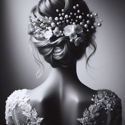 Similar image 22508067