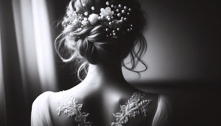 Similar image 22508119