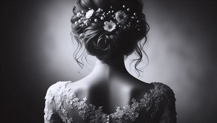 Similar image 22508230