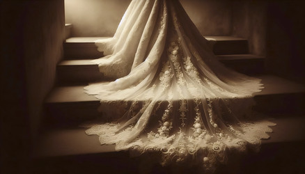 Similar image 22508285