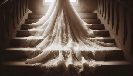 Similar image 22508342