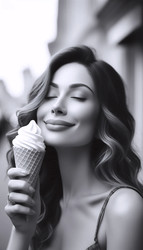 Similar image 22508401