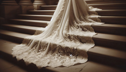 Similar image 22508458