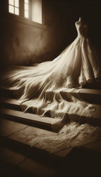 Similar image 22508515