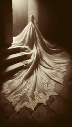 Similar image 22508570