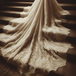 Similar image 22508625