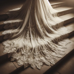 Similar image 22508679