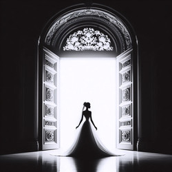 Similar image 22508787