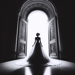 Similar image 22508839