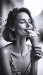 Similar image 22508896