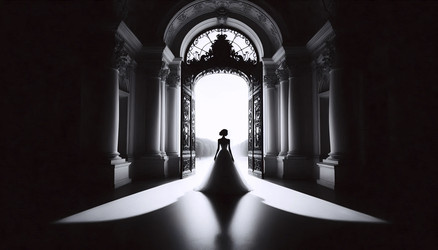 Similar image 22508953