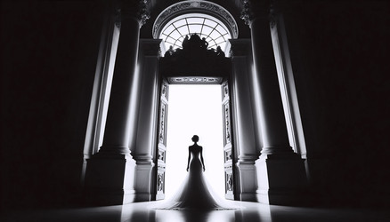 Similar image 22509010