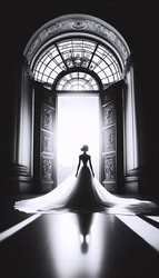 Similar image 22509128