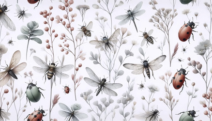 Similar image 22509182