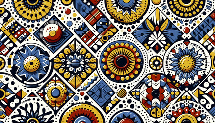 Similar image 22509239