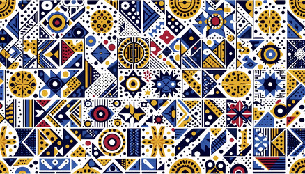 Similar image 22509296