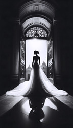 Similar image 22509354