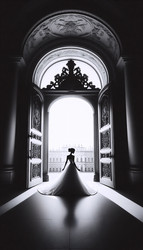 Similar image 22509408