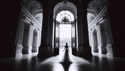 Similar image 22509526