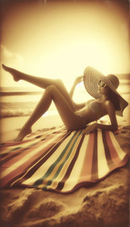 Similar image 22509585