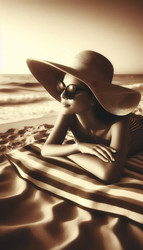 Similar image 22509645