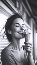 Similar image 22509703