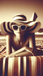 Similar image 22509762