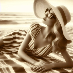 Similar image 22509821