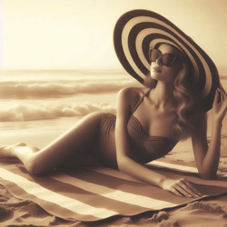 Similar image 22509875