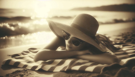 Similar image 22509940