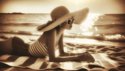 Similar image 22510000