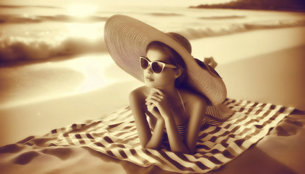 Similar image 22510060