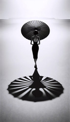 Similar image 22510121