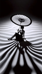 Similar image 22510183