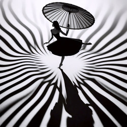 Similar image 22510244