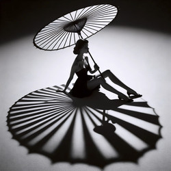 Similar image 22510306