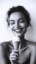 Similar image 22513264