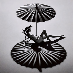 Similar image 22513359