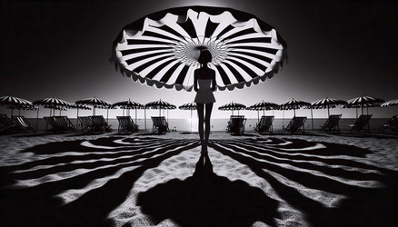 Similar image 22513450