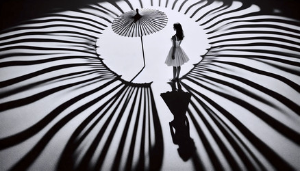 Similar image 22513638