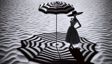 Similar image 22513737