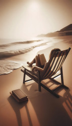 Similar image 22513832