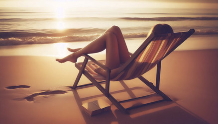 Similar image 22513933