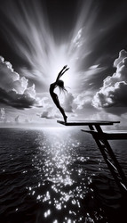 Similar image 22514034