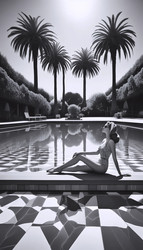 Similar image 22514222