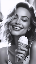 Similar image 22514321