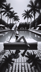 Similar image 22514414