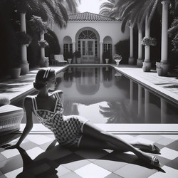 Similar image 22514508