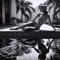 Similar image 22514603